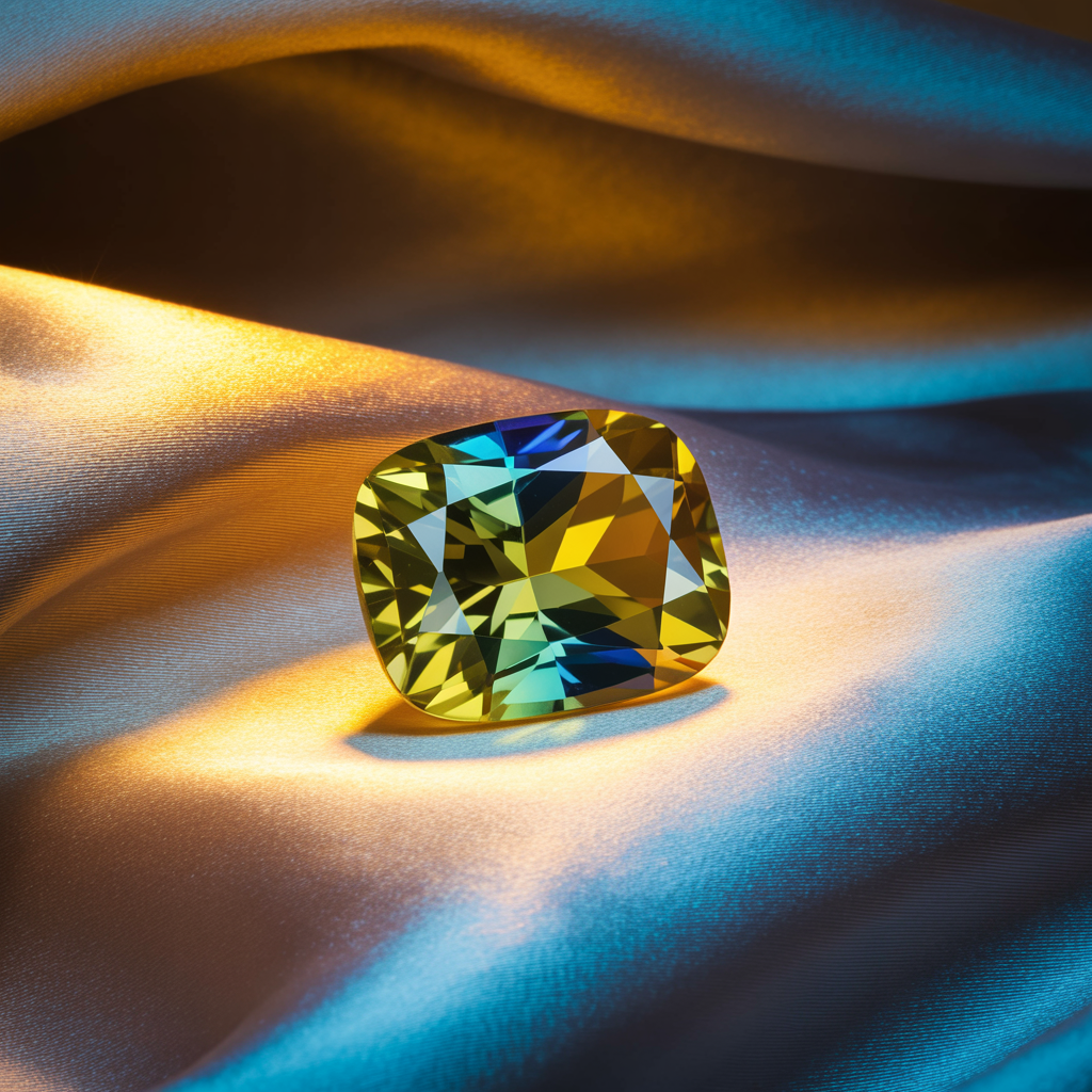 Pitambari/Neelambari (Pitambari/Neelambari)