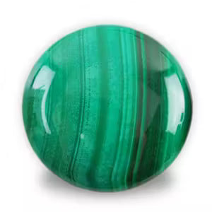 Malachite