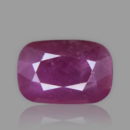 Ruby (माणिक) – GAJLAKSHMI