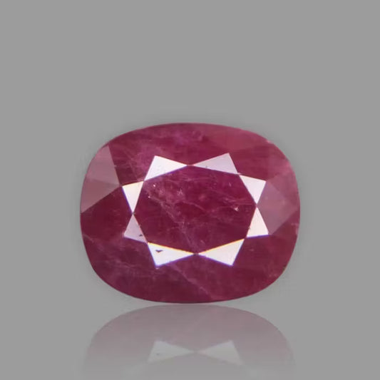 Ruby (माणिक) – GAJLAKSHMI